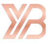 熊猫体育官方网站底部Logo