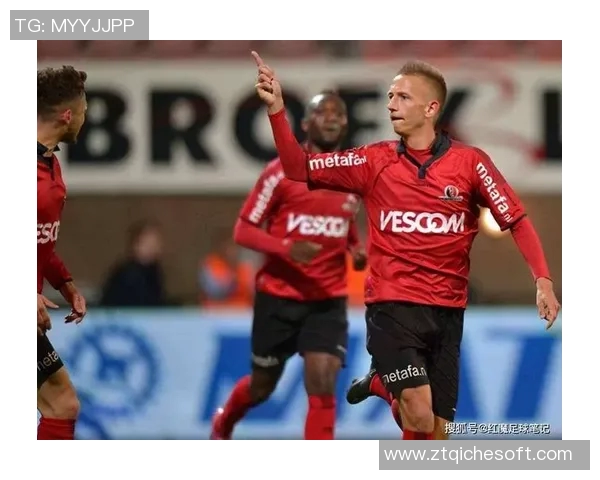 坎布尔与赫尔蒙德激战正酣谁能在这场较量中笑到最后