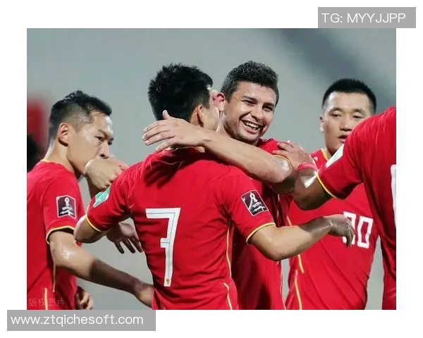 国足6月7日对阵菲律宾精彩视频直播全程回顾与分析