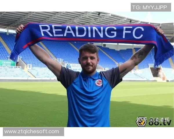 布伦特对雷丁精彩直播全程回顾与赛后分析尽在这里