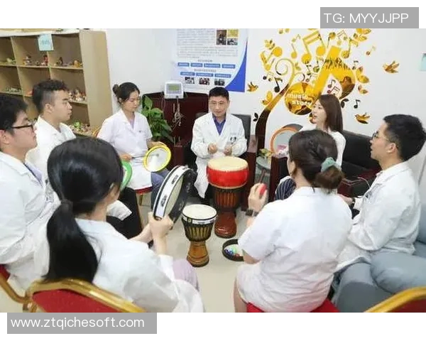 廖三宁：在音乐与人生交汇处的探索与坚持